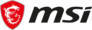 MSI