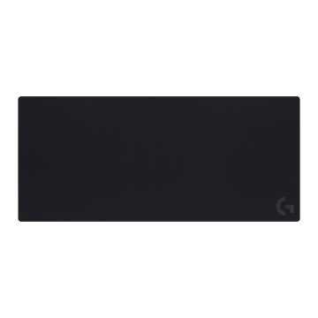 Logitech G G840 - Muismat