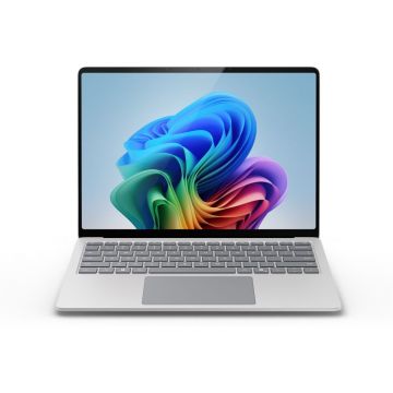 Microsoft Surface Laptop 7 - 13.8" PixelSense Touchscreen laptop