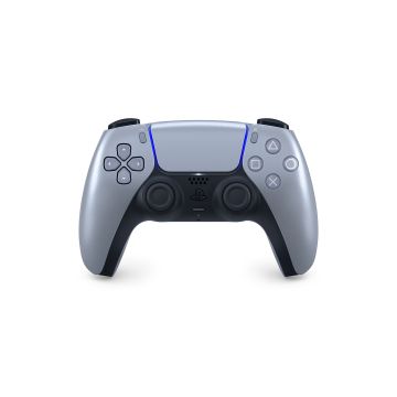 Sony PlayStation DualSense - draadloze controller
