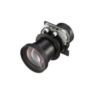 Sony VPLL-Z4015 - Breedhoekzoomlens