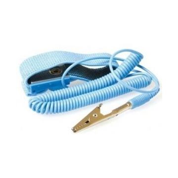 Intronics SK230 - Anti-statische polsband