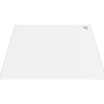 Razer Atlas White - Muismat