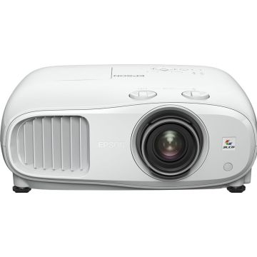 Epson EH-TW7000 - 3LCD-projector