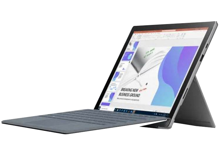 Microsoft Surface