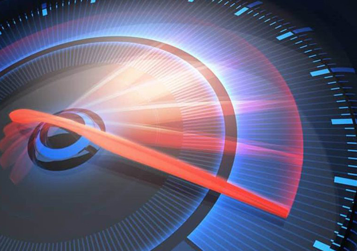 processor overklokken