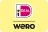 iDEAL wordt Wero